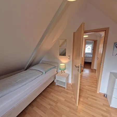 Premium-ferienhaus Ingrid Marie Im Altes Land An Der Elbe